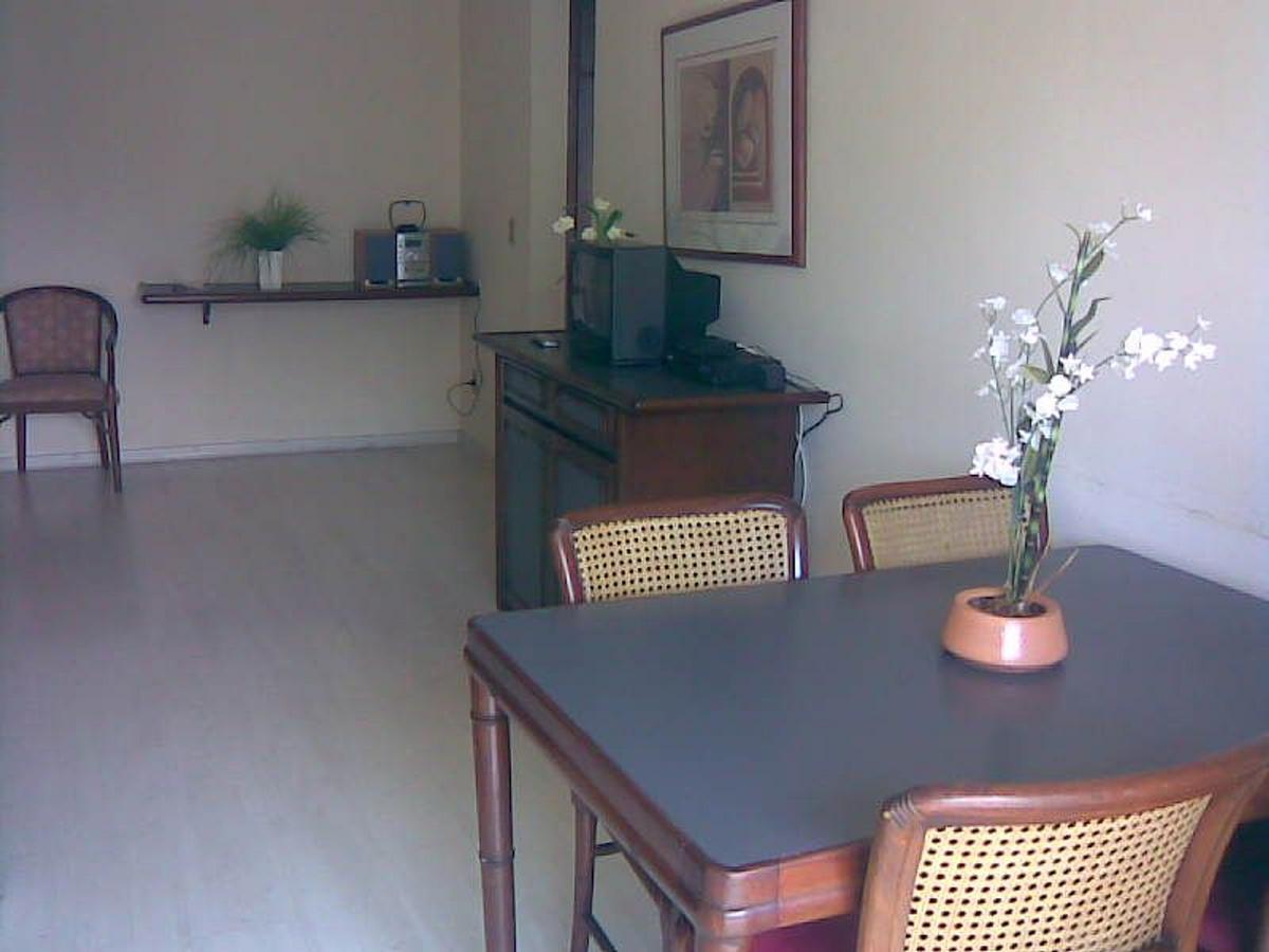 Mc Flats Leblon Ocean Aparthotel Rio de Janeiro Bagian luar foto